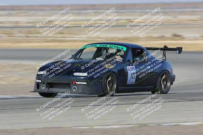 media/Nov-11-2023-GTA Finals Buttonwillow (Sat) [[117180e161]]/Group 4/Close Ups/